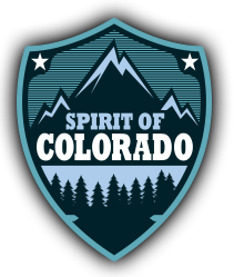 Spirit of Colorado