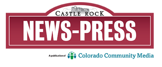 castle rock news press